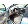 Продам Audi A4