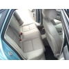 Продам Audi A4