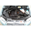 Продам Audi A4