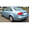 Продам Audi A4