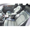 Продам Audi A4,   2007 г,   бензин,   АКПП,   кожа за 15000$