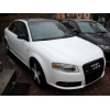 продам Audi a4  2007 г