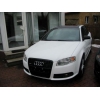 продам Audi a4  2007 г