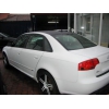 продам Audi a4  2007 г