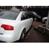продам Audi a4  2007 г