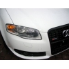 продам Audi a4  2007 г