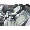 продам Audi a4  2007 г