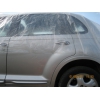 Продам БИТЫЙ Chrysler PT Cruiser в аварийном состоянии