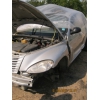 Продам БИТЫЙ Chrysler PT Cruiser в аварийном состоянии