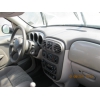 Продам БИТЫЙ Chrysler PT Cruiser в аварийном состоянии