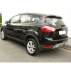 Продам Ford Kuga 2008