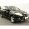 Продам Ford Kuga 2008