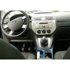 Продам Ford Kuga 2008