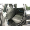 Продам Ford Kuga 2008