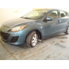 Продам Mazda 3,  2009 года.  12 000 $