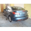 Продам Mazda 3,  2009 года.  12 000 $