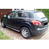 Продам Nissan Qashqai