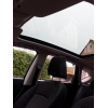 Продам Nissan Qashqai