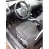 Продам Nissan Qashqai