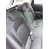Продам Nissan Qashqai