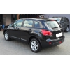 Продам Nissan Qashqai 2007