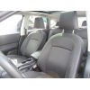 Продам Nissan Qashqai 2007