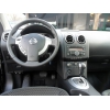 Продам Nissan Qashqai 2007