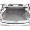 Продам Nissan Qashqai 2007
