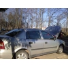 Продам Opel Astra
