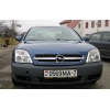 Продам Opel Vectra C,   2002г.