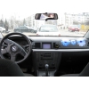 Продам Opel Vectra C,   2002г.