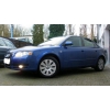 Продам Ауди Audi A4 2007