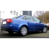 Продам Ауди Audi A4 2007