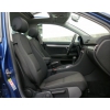 Продам Ауди Audi A4 2007