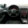 Продам Ауди Audi A4 2007