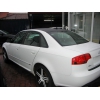 продам Ауди а4 2007 г,    отличное состояние-на РФ