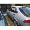 Продам БИТЫЙ аварийный SAAB-93