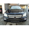 Продам авто!  Mercedes - Benz