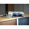 Продам автомагнитолу AIWA CT-R 402 160W H-BASS,   б/у в идеальном состоянии.