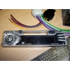 Продам автомагнитолу AIWA CT-R 402 160W H-BASS,   б/у в идеальном состоянии.