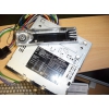 Продам автомагнитолу AIWA CT-R 402 160W H-BASS,   б/у в идеальном состоянии.
