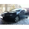 продам автомобиль 2007 Honda Accord VII