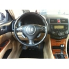 продам автомобиль 2007 Honda Accord VII