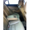 продам автомобиль 2007 Honda Accord VII