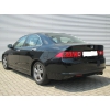 продам автомобиль Honda Accord VII 2007