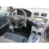 продам автомобиль Honda Accord VII 2007