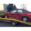 продам битое авто