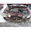Продам битую Kia shuma