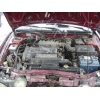 Продам битую Kia shuma