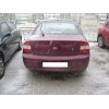 Продам битую Kia shuma